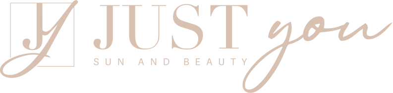 Just You