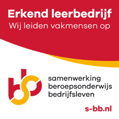 erkend-leerbedrijf