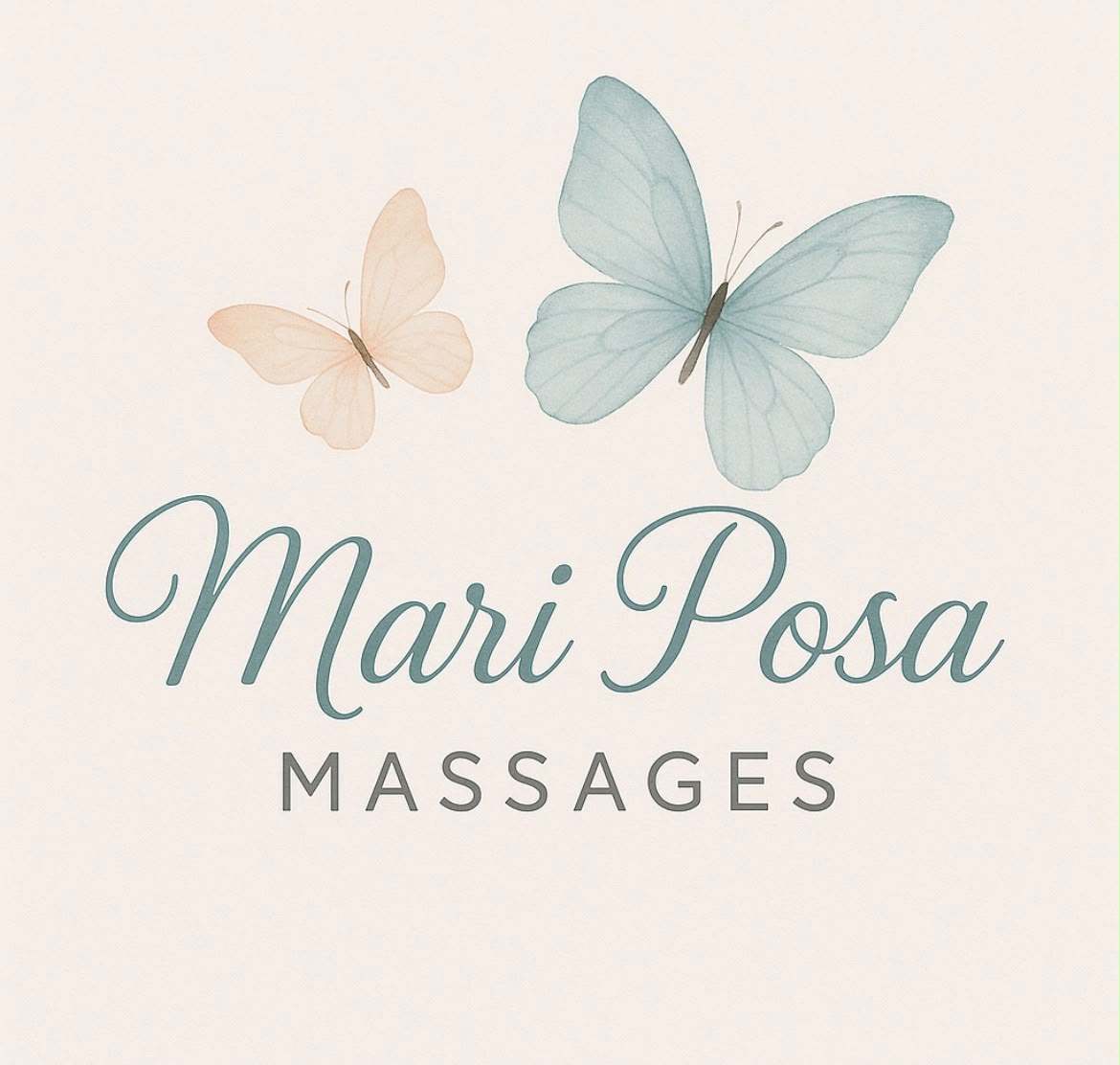 Mari Posa Massages