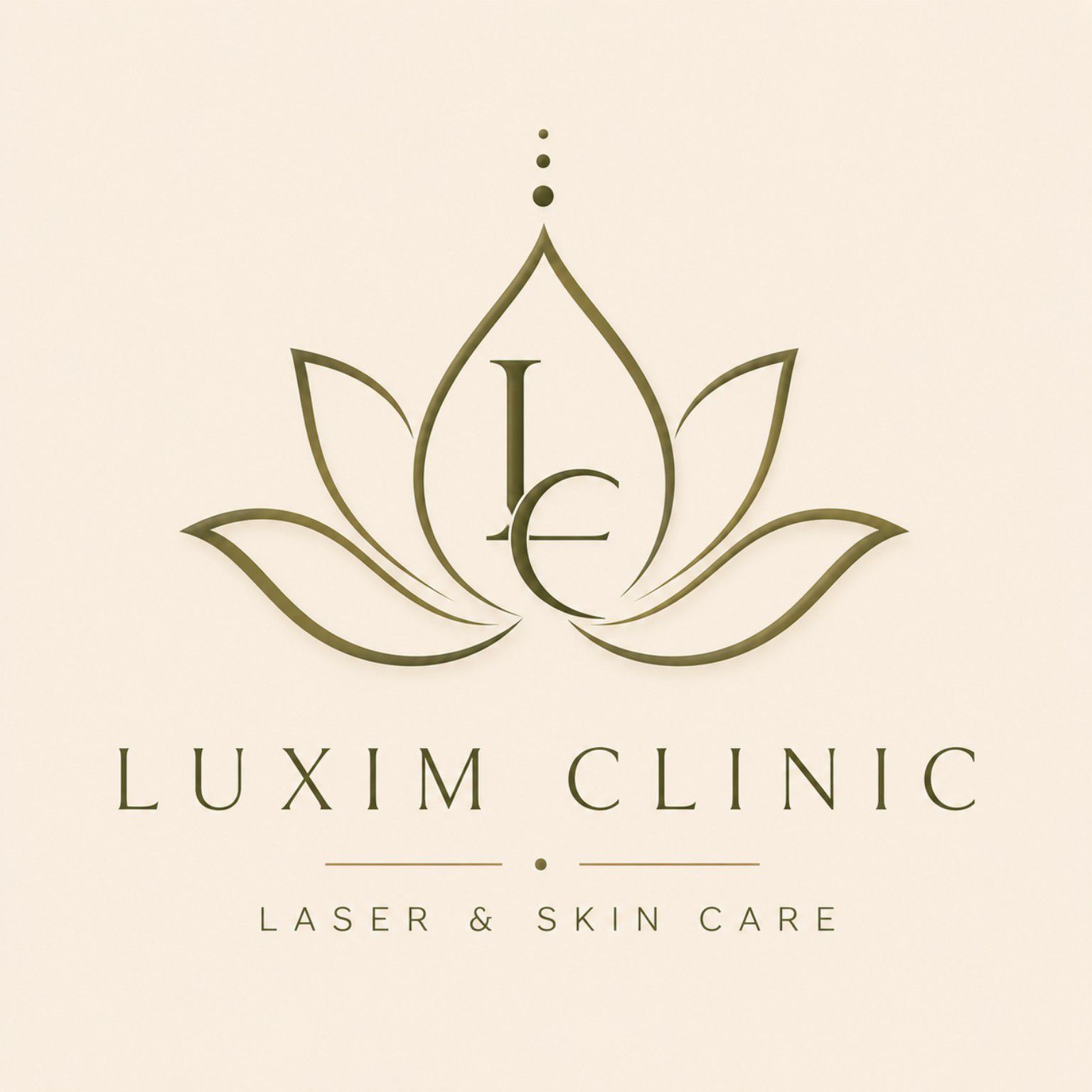 Luxim Clinic
